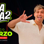DESAKTA2