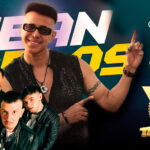 JEAN CARLOS + TRU LA LA