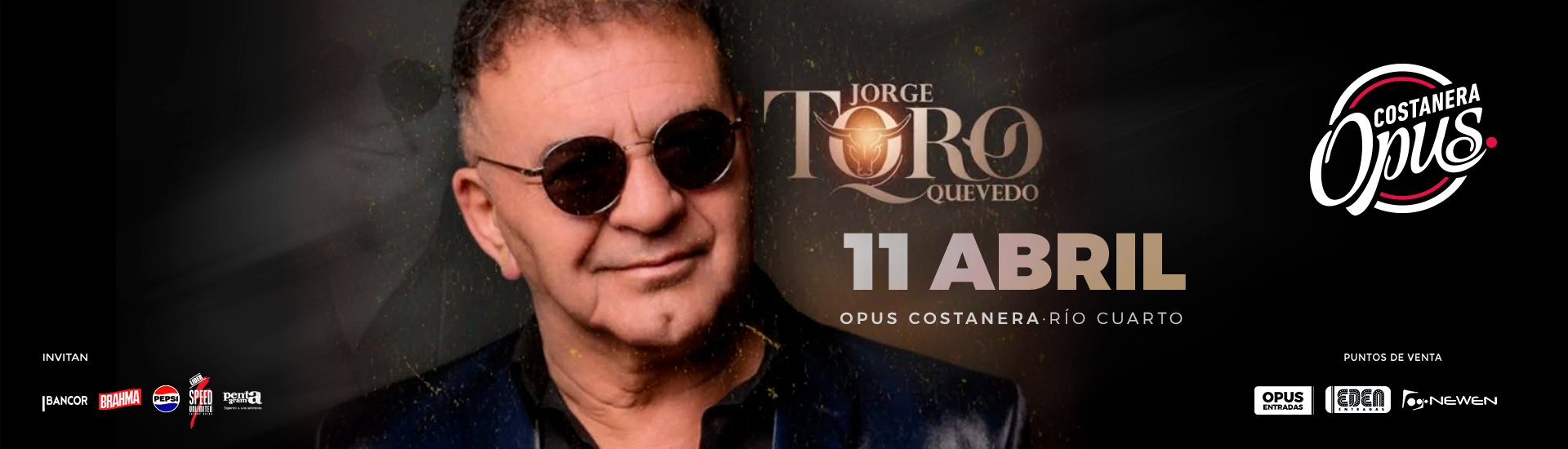 EL TORO QUEVEDO