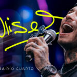 ULISES