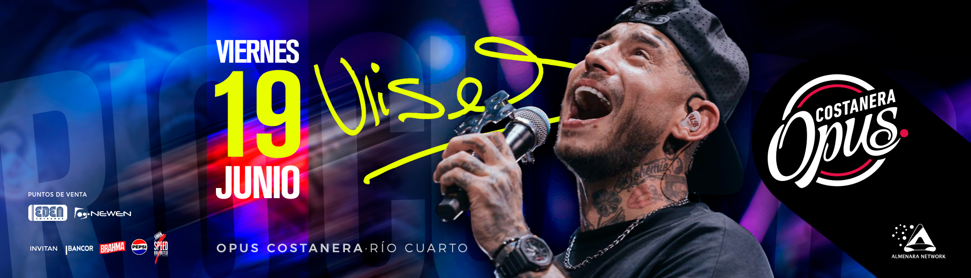 ULISES