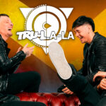 TRU-LA-LA
